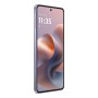 Motorola moto g86 power 5G 16,9 cm (6.67") Doppia SIM Android 15 USB tipo-C 12 GB 256 GB 6720 mAh Lillà (PB8X0033PL)
