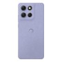 Motorola moto g86 power 5G 16,9 cm (6.67") Doppia SIM Android 15 USB tipo-C 12 GB 256 GB 6720 mAh Lillà (PB8X0033PL)