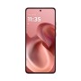 Motorola moto g86 power 5G 16,9 cm (6.67") Doppia SIM Android 15 USB tipo-C 12 GB 256 GB 6720 mAh Rosa (PB8X0035PL)