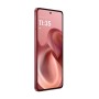 Motorola moto g86 power 5G 16,9 cm (6.67") Doppia SIM Android 15 USB tipo-C 12 GB 256 GB 6720 mAh Rosa (PB8X0035PL)