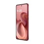 Motorola moto g86 power 5G 16,9 cm (6.67") Doppia SIM Android 15 USB tipo-C 12 GB 256 GB 6720 mAh Rosa (PB8X0035PL)