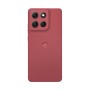 Motorola moto g86 power 5G 16,9 cm (6.67") Doppia SIM Android 15 USB tipo-C 12 GB 256 GB 6720 mAh Rosa (PB8X0035PL)
