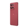 Motorola moto g86 power 5G 16,9 cm (6.67") Doppia SIM Android 15 USB tipo-C 12 GB 256 GB 6720 mAh Rosa (PB8X0035PL)