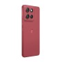 Motorola moto g86 power 5G 16,9 cm (6.67") Doppia SIM Android 15 USB tipo-C 12 GB 256 GB 6720 mAh Rosa (PB8X0035PL)