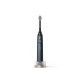 Philips HX9992/12 spazzolino elettrico Adulto Spazzolino elettrico sonico Blu (HX9992/12)