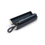 Philips HX9992/12 spazzolino elettrico Adulto Spazzolino elettrico sonico Blu (HX9992/12)