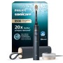 Philips HX9992/12 spazzolino elettrico Adulto Spazzolino elettrico sonico Blu (HX9992/12)