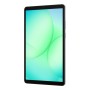 Samsung Galaxy Tab A11 Wi-Fi 128 GB 22,1 cm (8.7") 8 GB Wi-Fi 5 (802.11ac) Argento (SM-X130NZSEEUE)