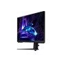 Samsung LS32DG302EUXEN Monitor PC 81,3 cm (32") 1920 x 1080 Pixel Full HD LCD Nero