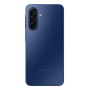 Samsung Galaxy SM-A176B/DS 17 cm (6.7") Dual SIM ibrida 5G USB tipo-C 8 GB 256 GB 5000 mAh Blu (SM-A176BZBDEUB)