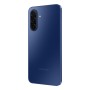 Samsung Galaxy SM-A176B/DS 17 cm (6.7") Dual SIM ibrida 5G USB tipo-C 8 GB 256 GB 5000 mAh Blu (SM-A176BZBDEUB)