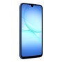 Samsung Galaxy SM-A176B/DS 17 cm (6.7") Dual SIM ibrida 5G USB tipo-C 8 GB 256 GB 5000 mAh Blu (SM-A176BZBDEUB)