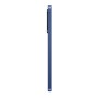 Samsung Galaxy SM-A176B/DS 17 cm (6.7") Dual SIM ibrida 5G USB tipo-C 8 GB 256 GB 5000 mAh Blu (SM-A176BZBDEUB)