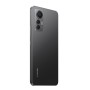 Xiaomi 12 Lite 16,6 cm (6.55") Doppia SIM Android 12 5G USB tipo-C 8 GB 128 GB 4300 mAh Nero (MZB0BK4EU)