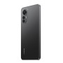 Xiaomi 12 Lite 16,6 cm (6.55") Doppia SIM Android 12 5G USB tipo-C 8 GB 128 GB 4300 mAh Nero (MZB0BK4EU)