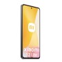 Xiaomi 12 Lite 16,6 cm (6.55") Doppia SIM Android 12 5G USB tipo-C 8 GB 128 GB 4300 mAh Nero (MZB0BK4EU)