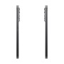 Xiaomi 12 Lite 16,6 cm (6.55") Doppia SIM Android 12 5G USB tipo-C 8 GB 128 GB 4300 mAh Nero (MZB0BK4EU)