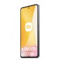 Xiaomi 12 Lite 16,6 cm (6.55") Doppia SIM Android 12 5G USB tipo-C 8 GB 128 GB 4300 mAh Nero (MZB0BK4EU)