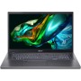 Acer Aspire 17 A17 - 17,3" Notebook - 5 GHz 43,9 cm (NX.J02EG.01X)
