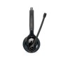 EPOS | SENNHEISER IMPACT MB Pro 1 Cuffia Padiglione auricolare Bluetooth Nero (506041)