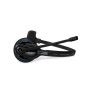 EPOS | SENNHEISER IMPACT MB Pro 1 Cuffia Padiglione auricolare Bluetooth Nero (506041)