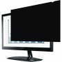 Fellowes PrivaScreen Filtro per la privacy senza bordi per display 54,6 cm (21.5") (4807001)