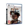 Activision Blizzard Call of Duty: Black Ops Cold War - Standard Edition, PS5 Inglese, ITA PlayStation 5 (88505IT)