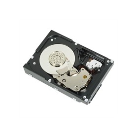 DELL 2TB SAS 7200rpm 3.5" 2000 GB (R755K) DELL 2TB SAS 7200rpm 3.5" 2000 GB (R755K)