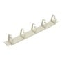 Link Accessori LKORG1UG porta accessori Pannello di gestione del cavo (LKORG1UG)