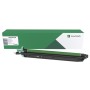 Lexmark 76C0PV0 fotoconduttore e unità tamburo 90000 pagine (76C0PV0)