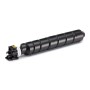 KYOCERA TK-8800K cartuccia toner 1 pz Originale Nero (1T02RR0NL0)