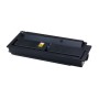 KYOCERA TK-6115 cartuccia toner 1 pz Originale Nero (1T02P10NL0)