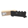 Lexmark 78C0W00 raccoglitori toner 25000 pagine (78C0W00)