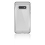 Hama Air Robust custodia per cellulare 14,7 cm (5.8") Cover Trasparente (2097ARR01)