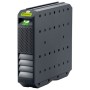 Legrand Whad HE 1000 Doppia conversione (online) 1 kVA 1000 W (LG-310164) (310164)