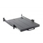 ITRack 309108 porta accessori Mensola regolabile (309108)
