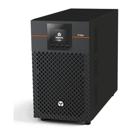 Vertiv EDGE-750IMT gruppo di continuità (UPS) A linea interattiva 0,75 kVA 675 W (EDGE-750IMT)