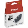 Canon PFI-300 cartuccia d'inchiostro 1 pz Originale Nero per foto (4193C001)