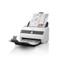 Epson WorkForce DS-730N (B11B259401)