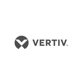 Vertiv RUPS-PE5-003 estensione della garanzia (RUPS-PE5-003)