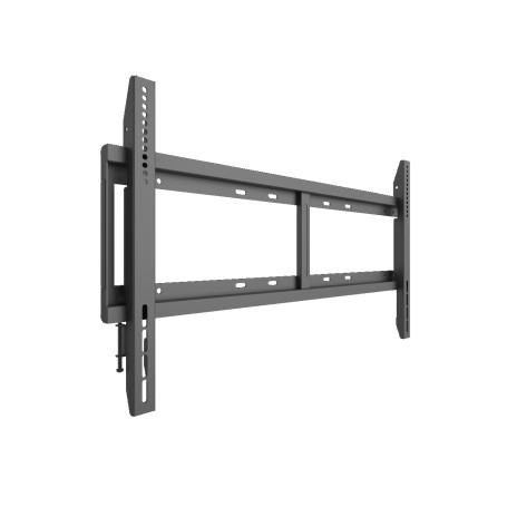 Newline DB04 2,18 m (86") Nero (30705T8GF002010)
