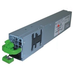 Fujitsu S26113-E539-V50 alimentatore per computer 770 W Grigio (S26113-E539-V50)