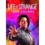 Koch Media Life is Strange: True Colors Standard Inglese, ITA PC (1066511)
