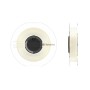 PVA PRECISION MATERIAL 450GR (375-0002A)