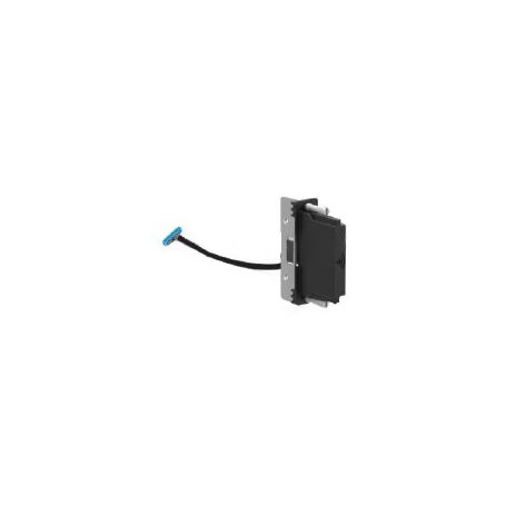 SEVER DI STAMPA WIRELESS MARKNET (27X6510)