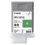 Canon PFI-101G cartuccia d'inchiostro 1 pz Originale Verde (0890B001AA)