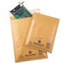 CF50 BUSTEMAILLITE 22X33 AVANA (103027478A)