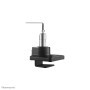Neomounts Supporto da scrivania per monitor (NM-D775DX3BLACK)