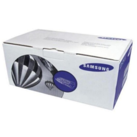 Samsung JC91-01028A rullo (JC91-01028A)