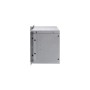 LevelOne POC-4001 telaio dell'apparecchiatura di rete 4U Alluminio (POC-4001)